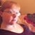 Angie Barnes-Ducharme's profile image