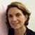 Annette Prizzi's profile image