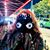 Peggy Miller's profile image