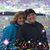 Julie Lee Merriner's profile image