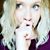 Brooklin Rene's profile image