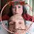 Jerri White's profile image
