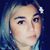 Edith Cazares Jaime's profile image