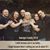 Mary Christine Hager's profile image