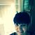 Ann Marie Durante Barr's profile image