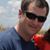 Tim Dick's profile image