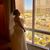 Sara Robinson-Quevedo's profile image