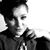 Brandy Roder Gregath's profile image