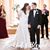 Kristi Costa-Tuchman's profile image