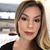 Tierney Messmer's profile image