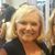 Joy Cimijotti's profile image