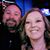 Jessica Lingle's profile image