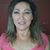 Lisa Scott's profile image