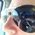 Colene Rose Bucy-Kane's profile image