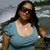 Miri Oliveros's profile image