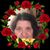 Colleen Shaw Bucco's profile image