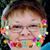 Pat Lund's profile image