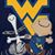 Woody Woods's profile image