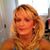 Debbie Watkins Daugherty's profile image