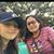 Margaret Arrizon's profile image