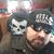 Casey Creyer's profile image