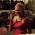 Crystal-marie Stark's profile image