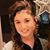 Gabrielle N. Wheeler's profile image