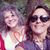 Debra DiNunzio's profile image