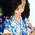 Tamara Levites's profile image