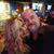 Todd E. Genenbacher's profile image