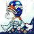 Teresa Higginbotham's profile image