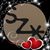 Shilo Flory's profile image