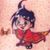 Dawn White Winter's profile image
