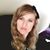 Jennie Rose Brunson's profile image