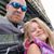 Jim Lahoe's profile image