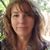 Kelly Thornton's profile image