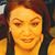 Magdalena Ramirez's profile image
