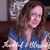 Vikki Bouett's profile image