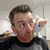 Paul R. Wachter's profile image