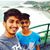 Prasoon Singh's profile image