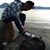 Muhammad Syafrijal's profile image