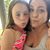 Kristie Jill Hallmark's profile image