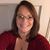 Yvonne McCaughey's profile image