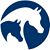 Gary R. Gravley's profile image