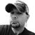 Scott Naylor's profile image