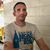Michael John Dominic's profile image