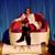 Nancy Alvarez's profile image