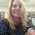 Aileen Zollner's profile image