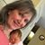 Carmel Scampolino's profile image