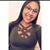 Rachel Jackson's profile image
